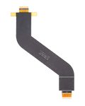 LCD Flex Kabel für Samsung Galaxy Note Pro 12.2 (P900)