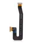 LCD-Flexkabel für Samsung Galaxy Tab A7 10.4" (T500 / T505 / T507) (2020)