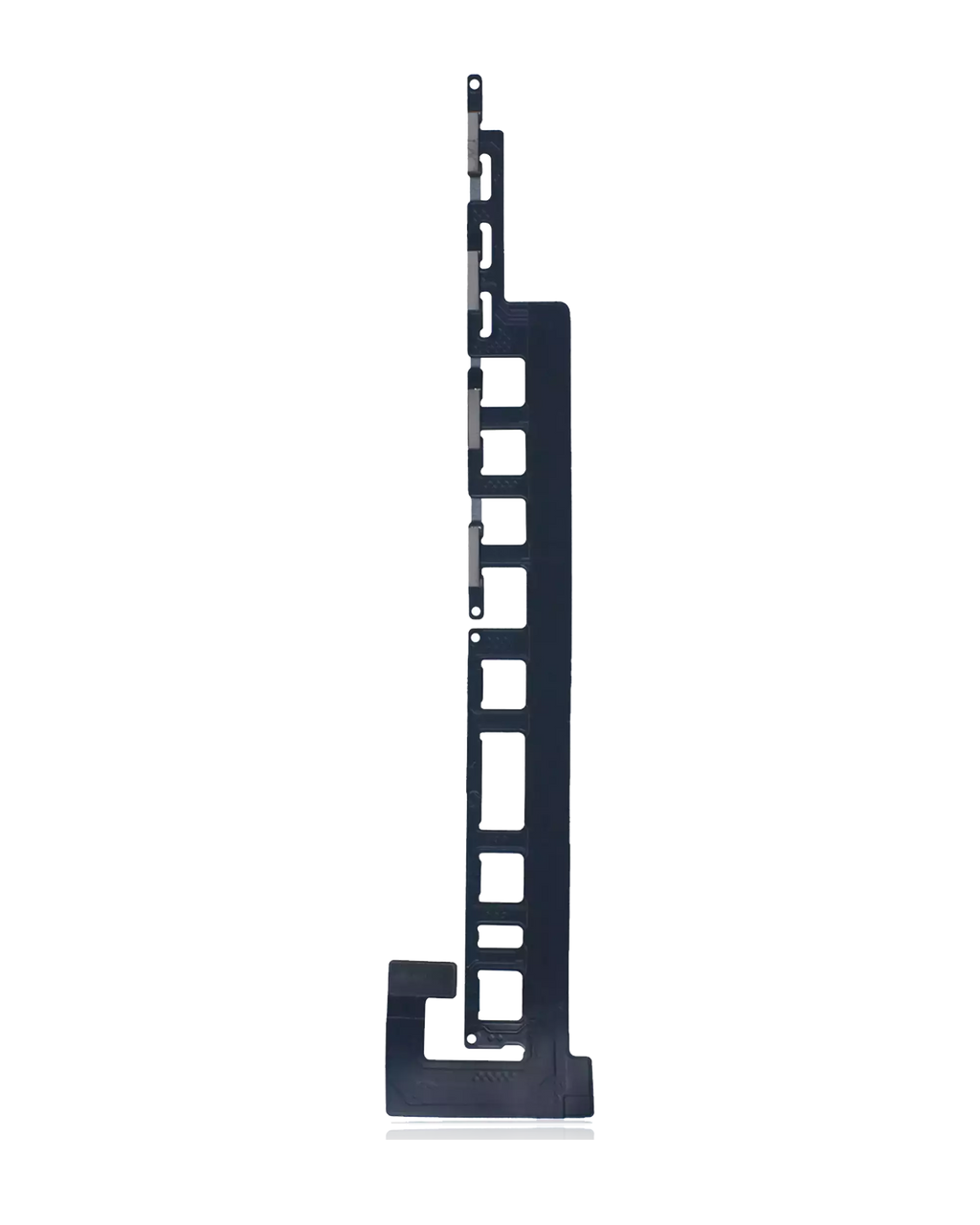 Power Flex Kabel für HTC U12 Plus