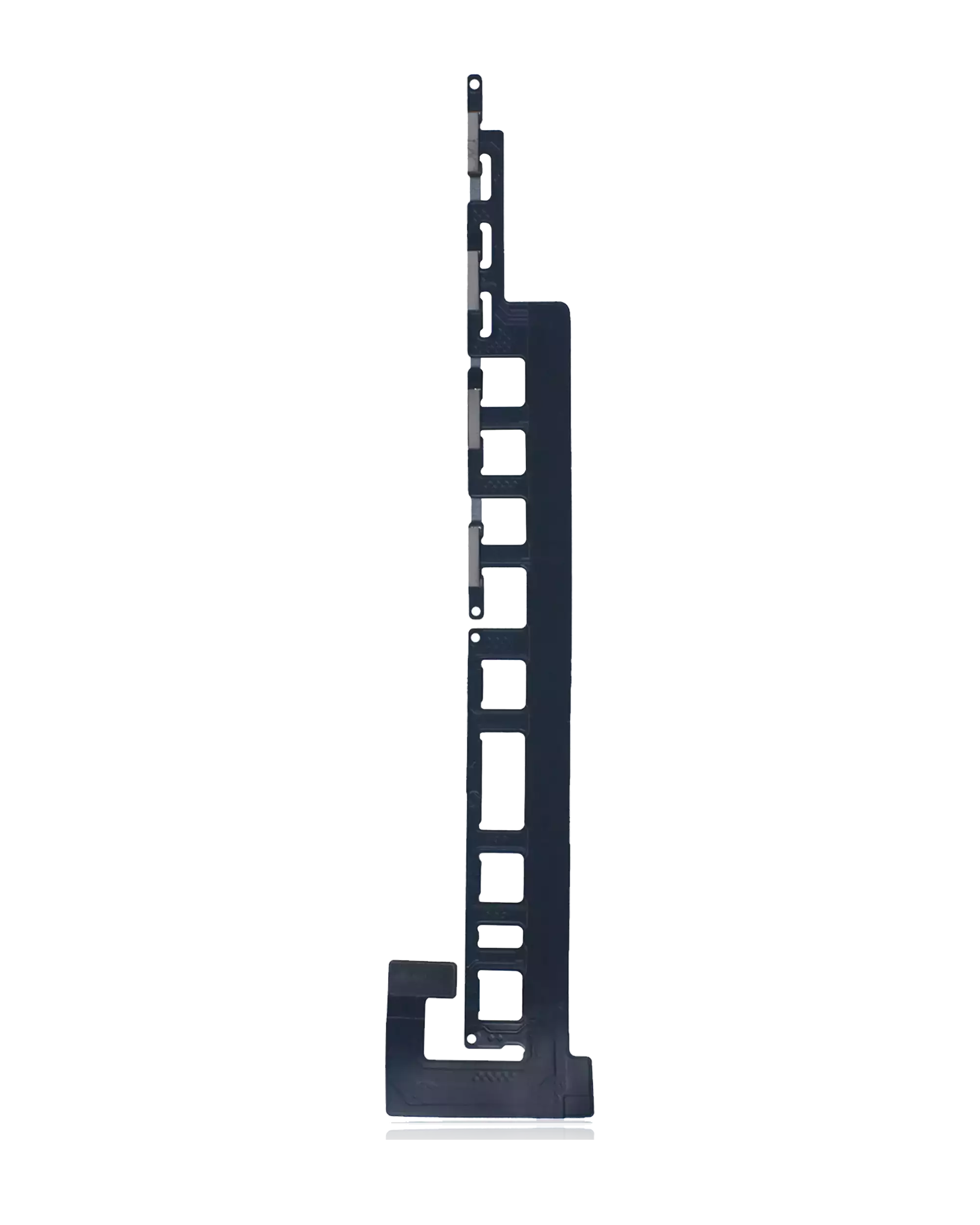Power Flex Kabel für HTC U12 Plus