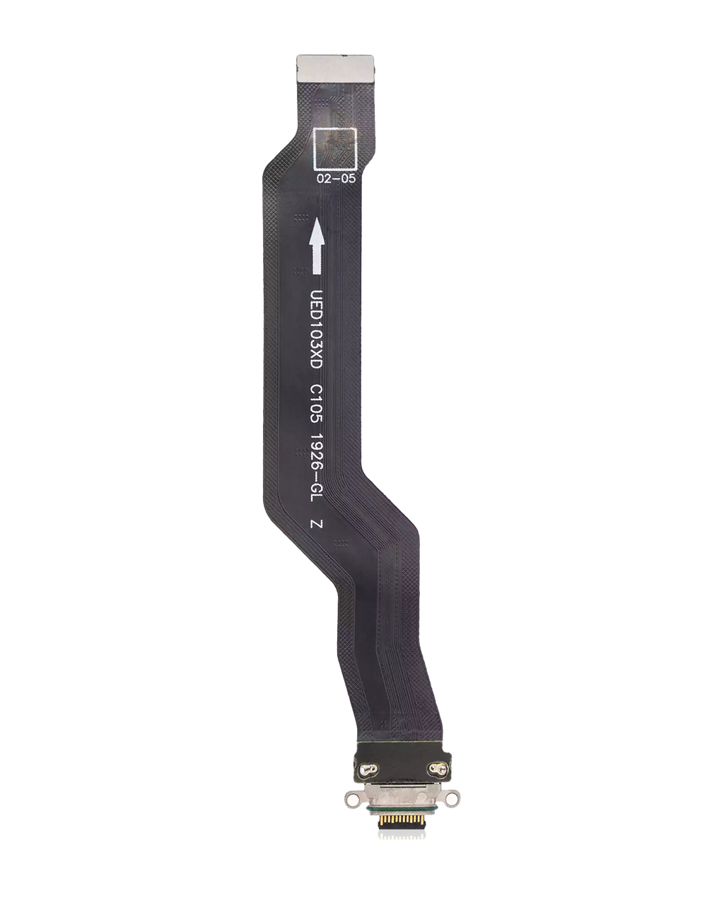 Ladebuchse-Flexkabel für OnePlus 7 Pro