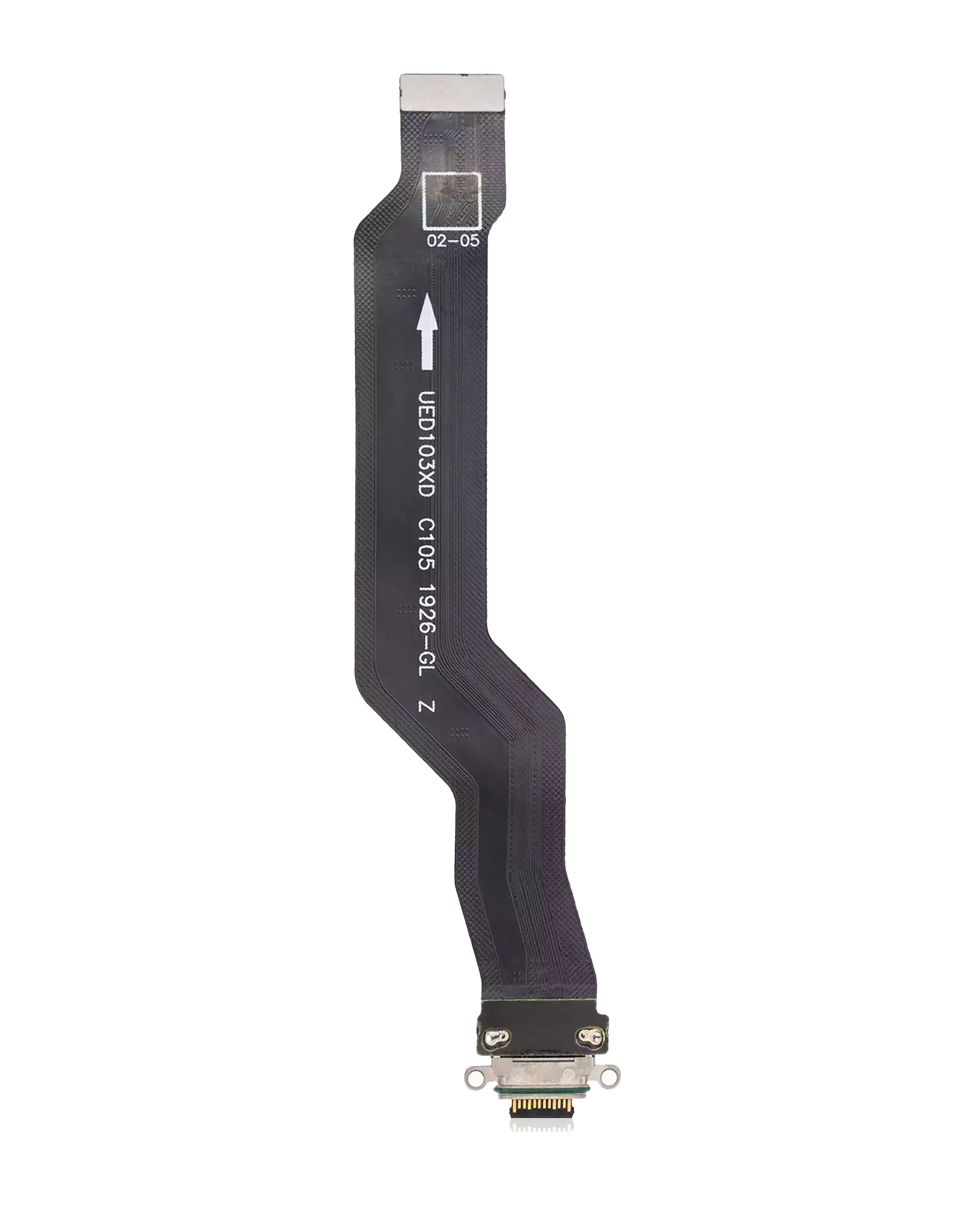 Ladebuchse-Flexkabel für OnePlus 7 Pro