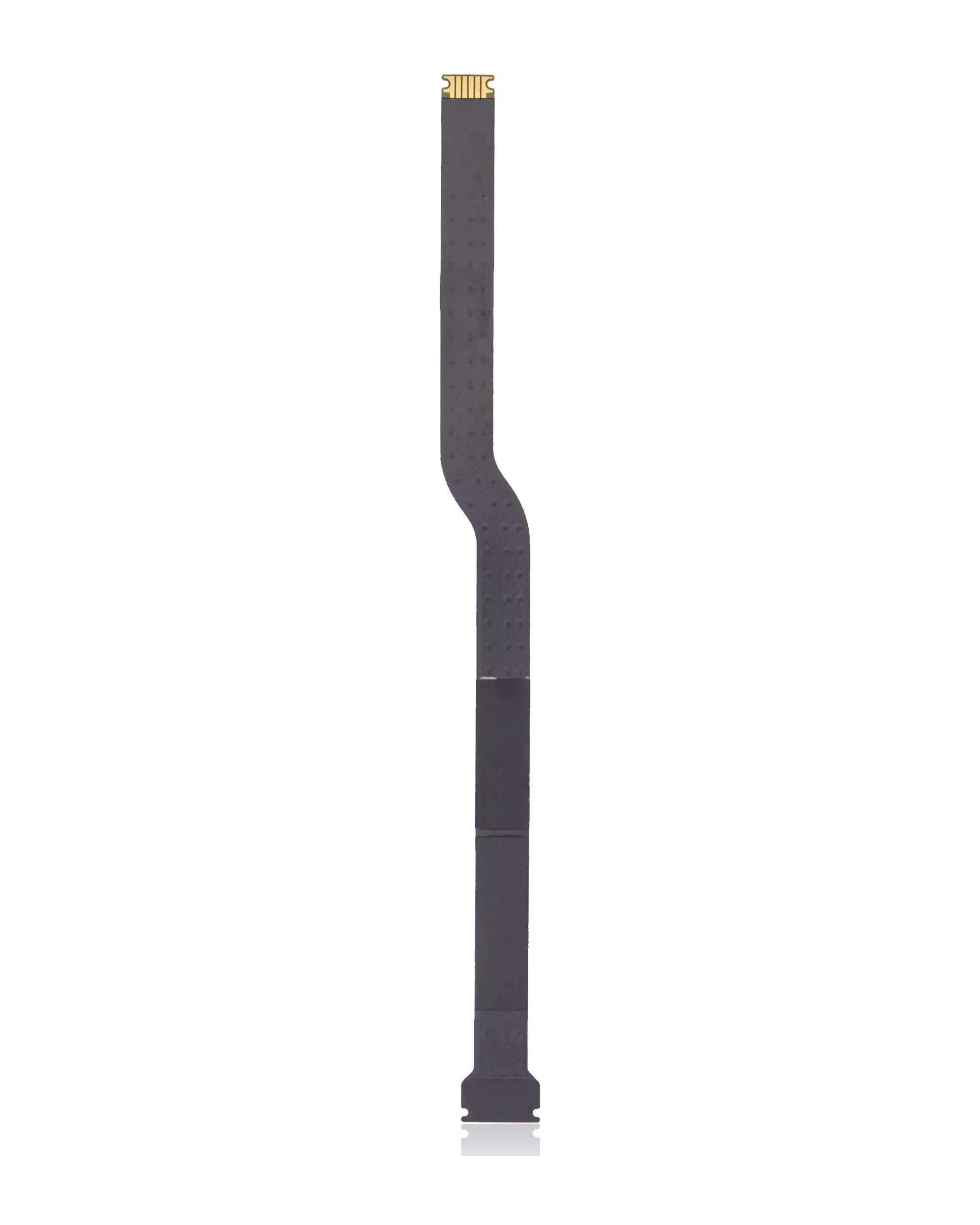 Battery Detection BMU Flex Cable for MacBook Pro Retina 13 inch A1708 (2016-2017) / A2159 (2019)