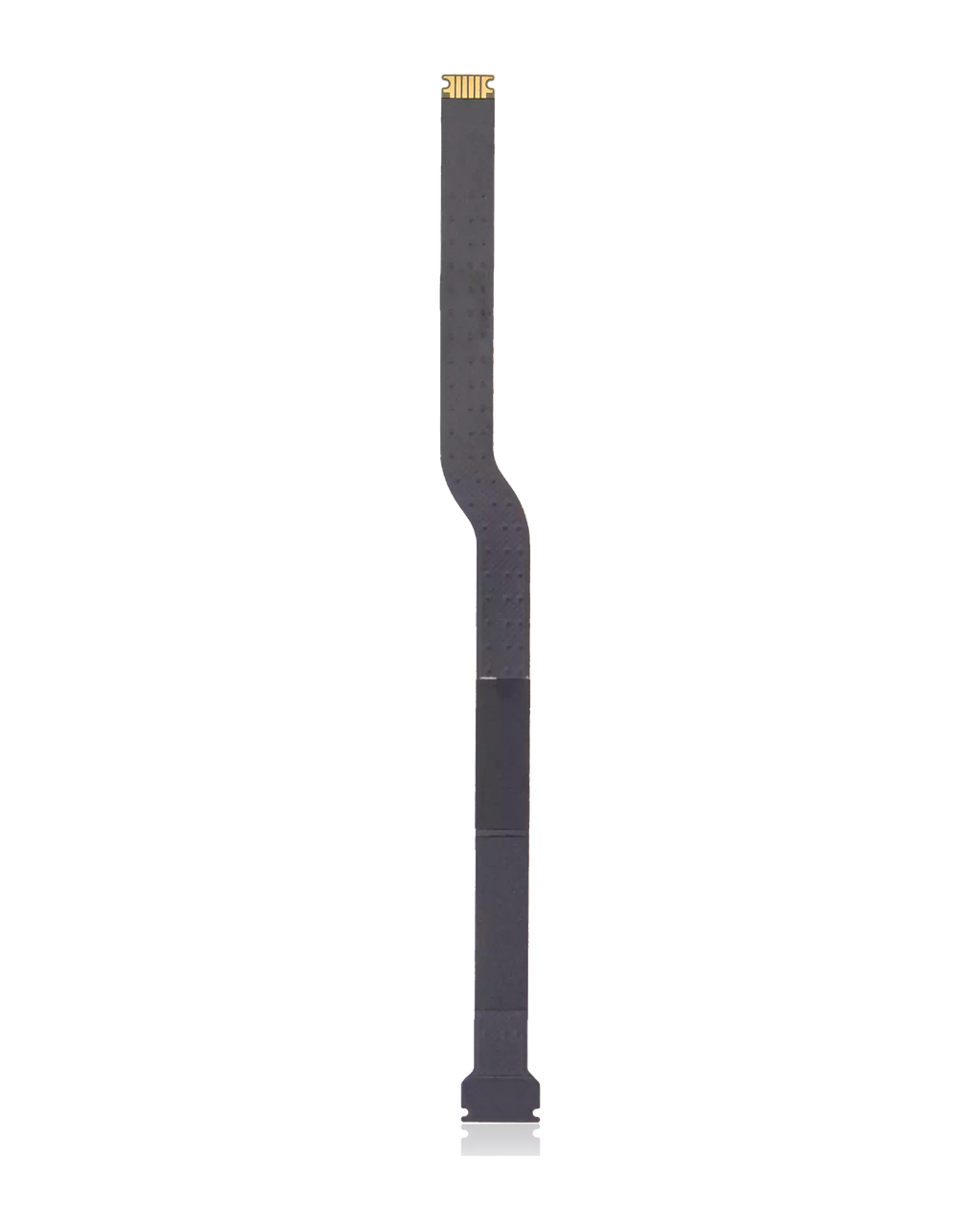 Batterieerkennungs BMU Flexkabel für MacBook Pro 13 A1708 A2159