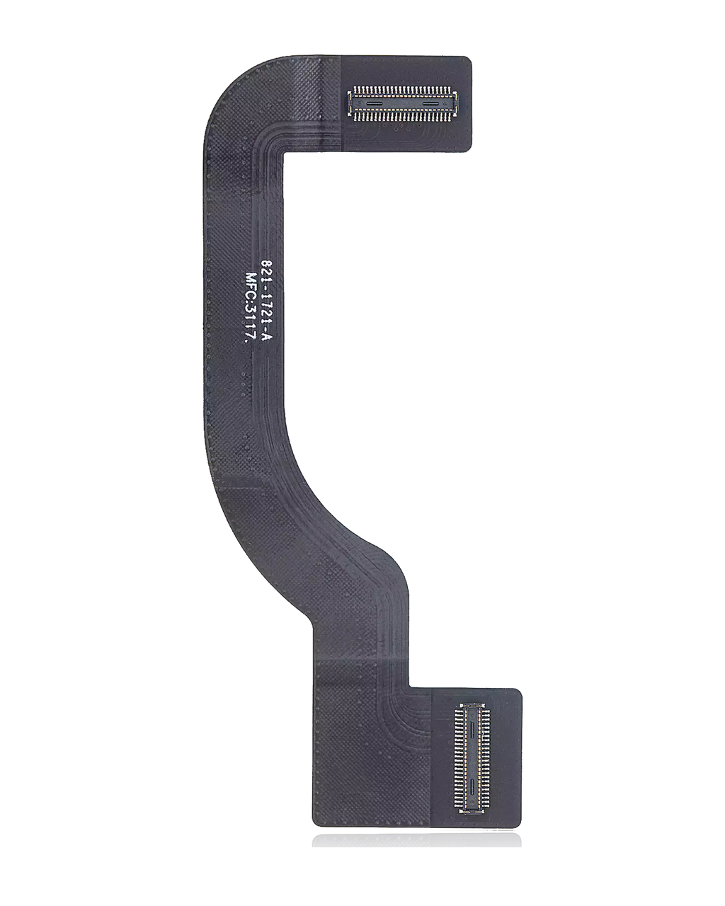 I/O Board Flexkabel für MacBook Air 11" A1465 (2013-2015)