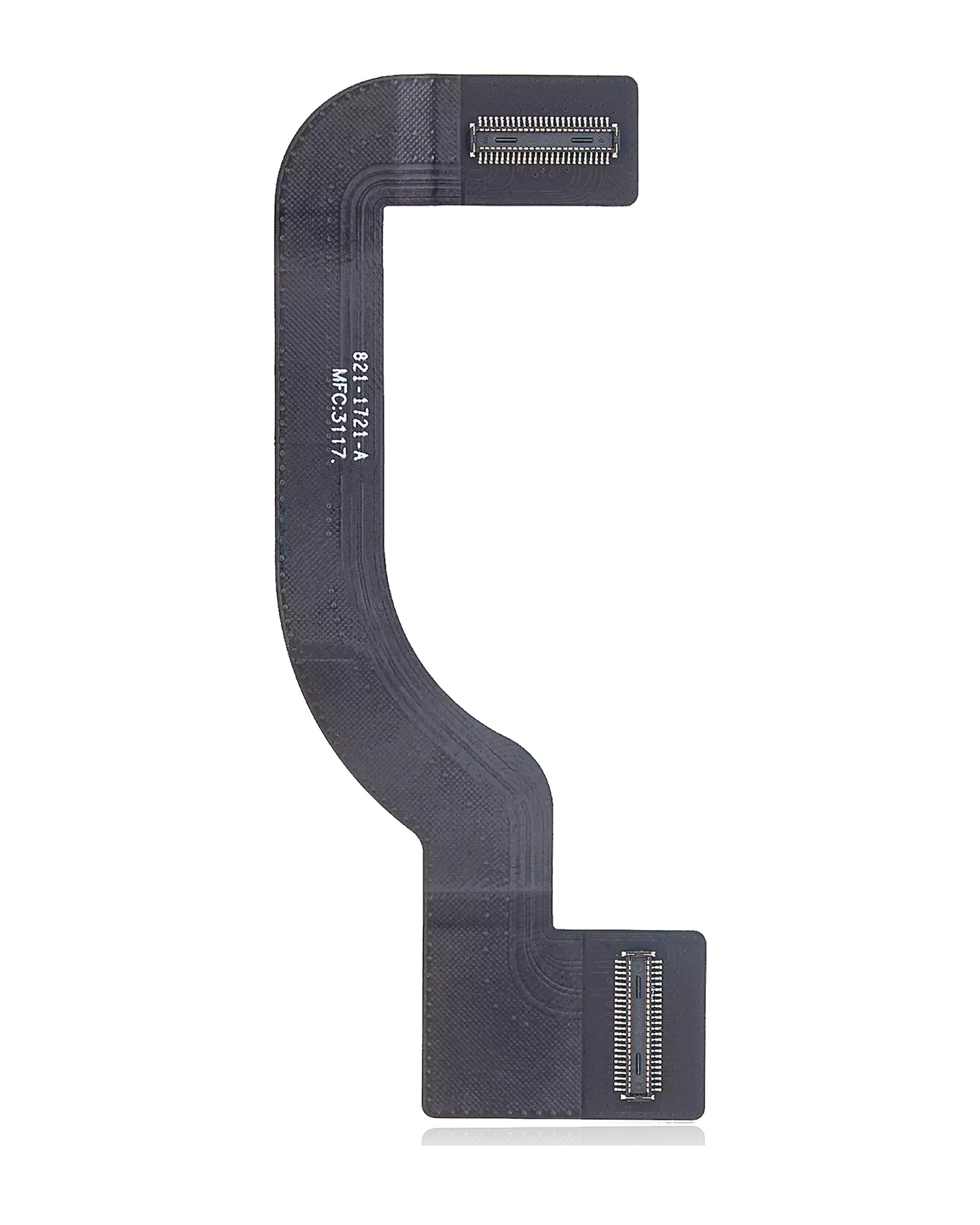I/O Board Flexkabel für MacBook Air 11" A1465 (2013-2015)