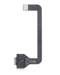 Trackpad Flex Cable for MacBook Pro 15" A1286 (2009-2012)