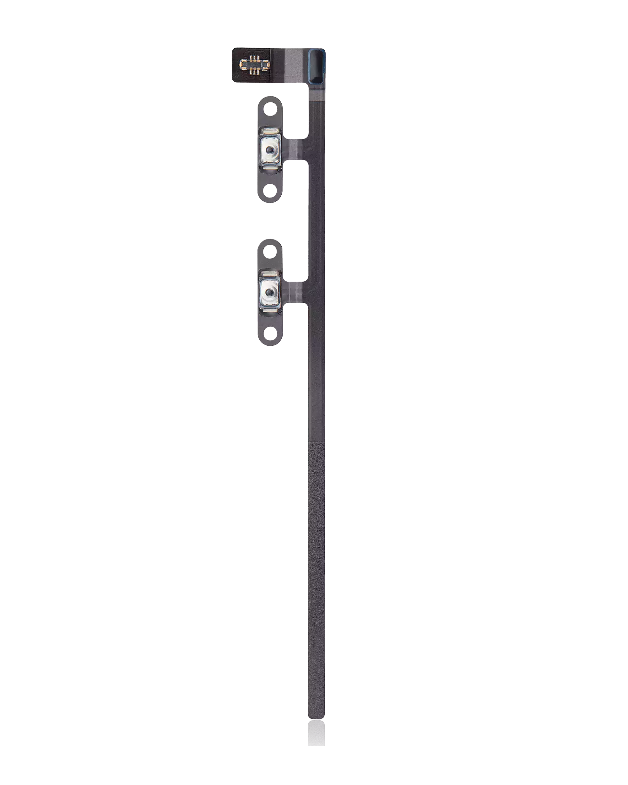 Lautstärketasten-Flex für iPad Air 3