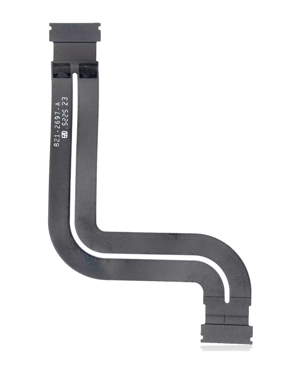 Flex Cable (Keyboard to Input Device) for MacBook 12" A1534 (2015-2017)