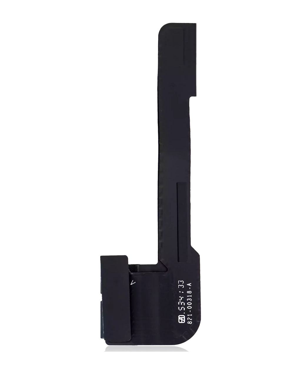 LCD TCON Board Flexkabel für MacBook 12" A1534 (2015-2017)