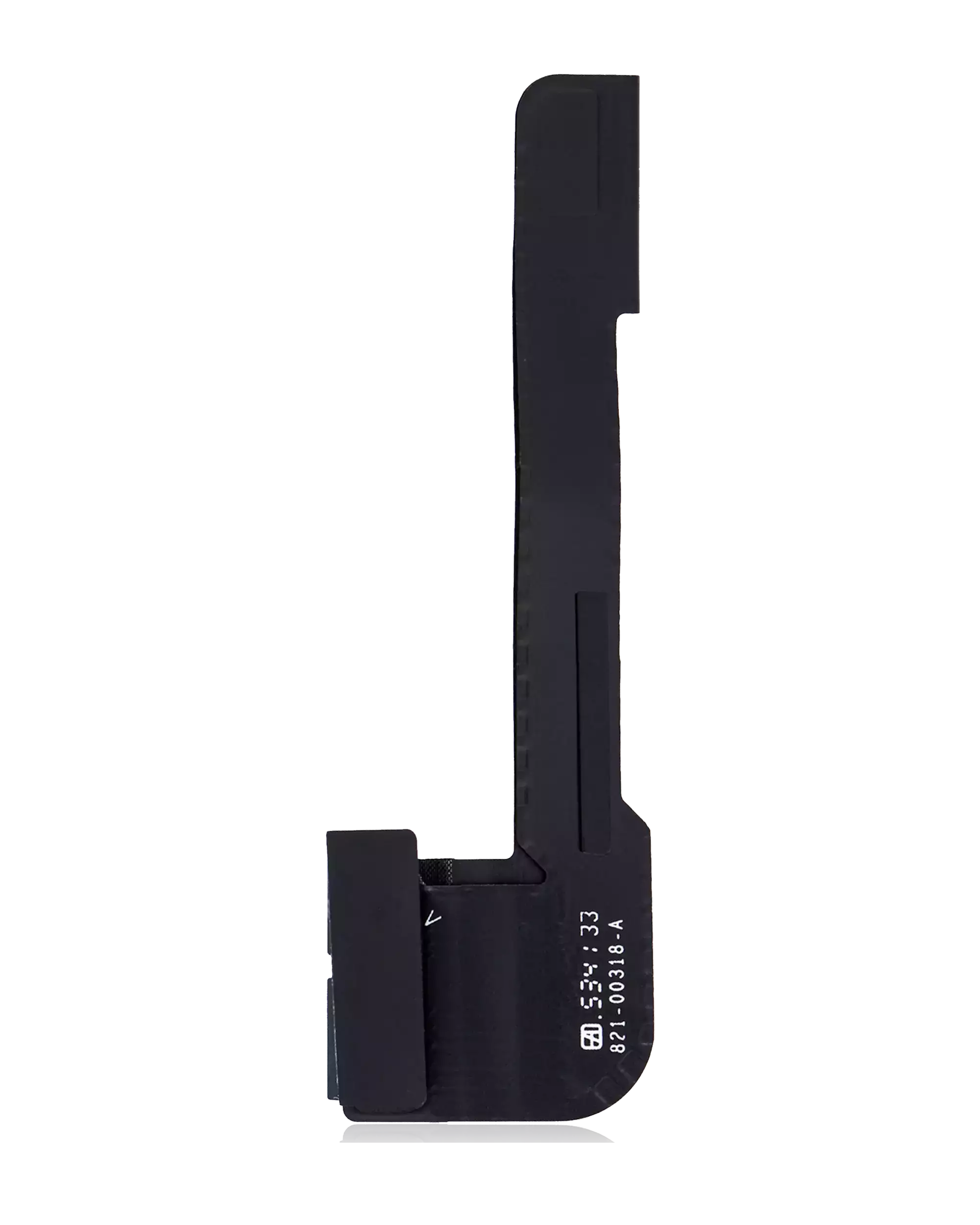 LCD TCON Board Flexkabel für MacBook 12" A1534 (2015-2017)