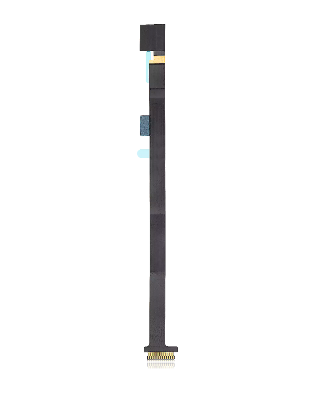Audio Board Flex Cable for MacBook 12" A1534 (2015-2017)