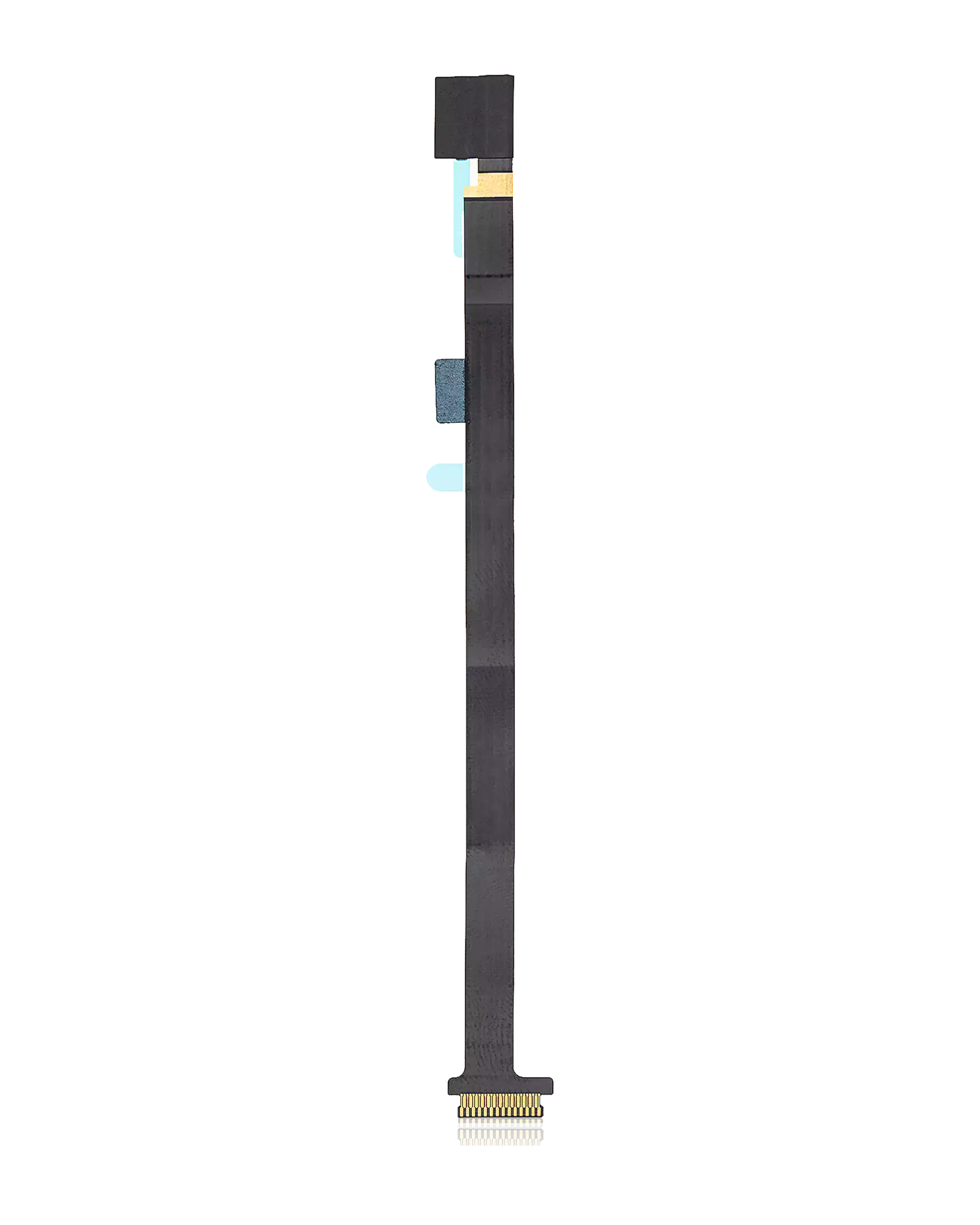 Audio Board Flex Cable for MacBook 12" A1534 (2015-2017)