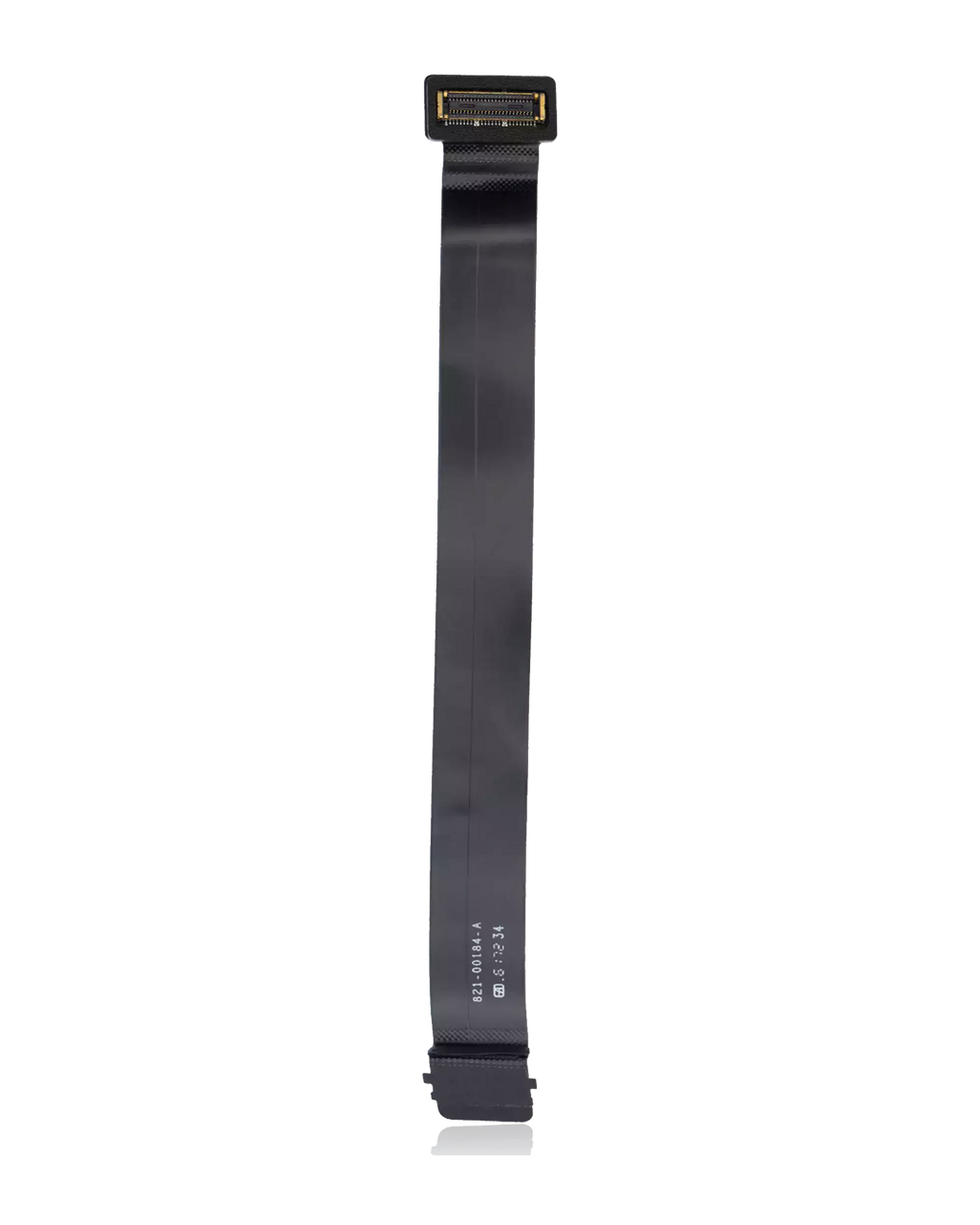 Trackpad Flex Cable for MacBook Pro 13" A1502 (2015)