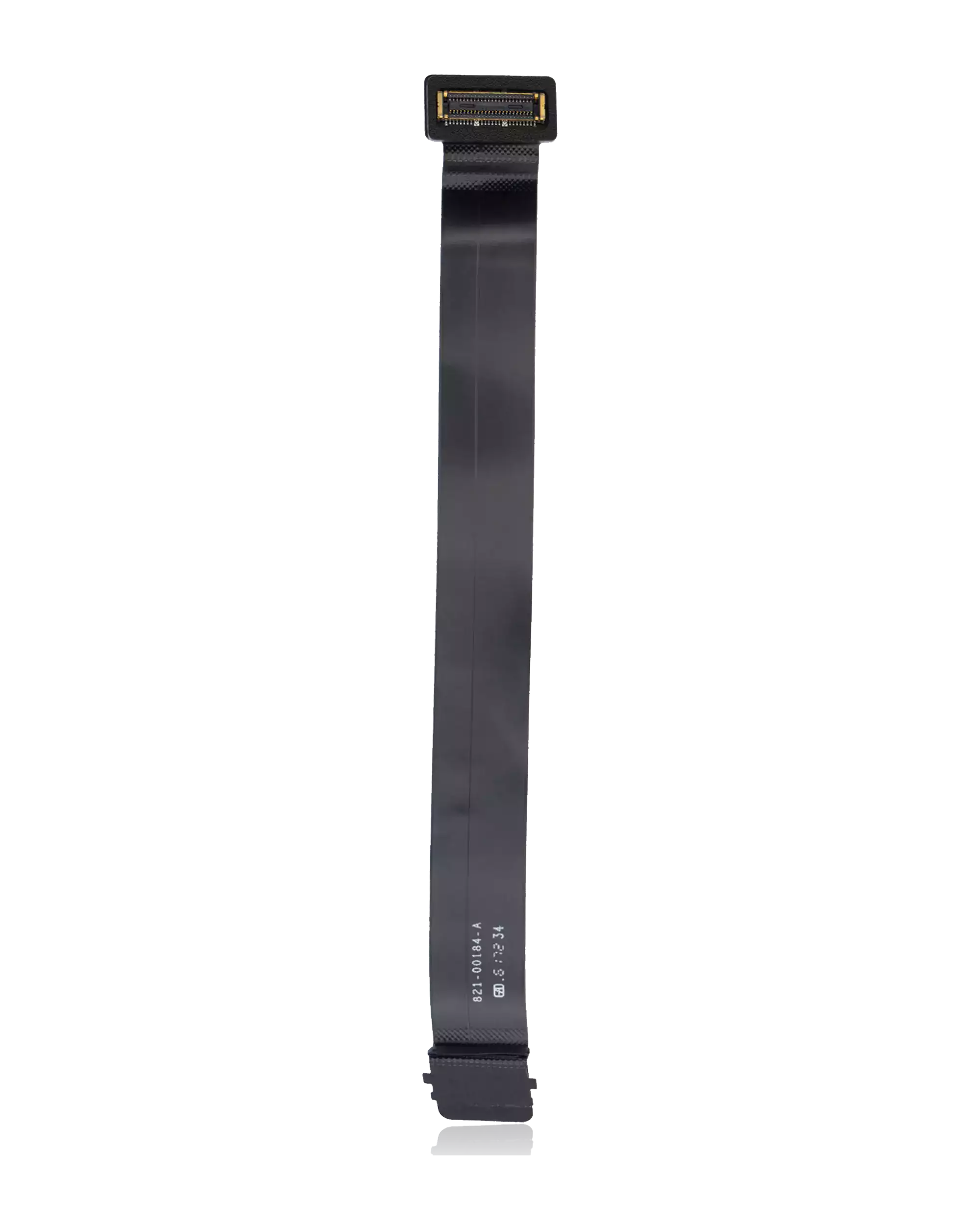 Trackpad Flex Cable for MacBook Pro 13" A1502 (2015)