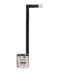 SIM Card Flex Cable for iPad Pro 12.9" 3rd Gen (2018) / 4th Gen (2020)