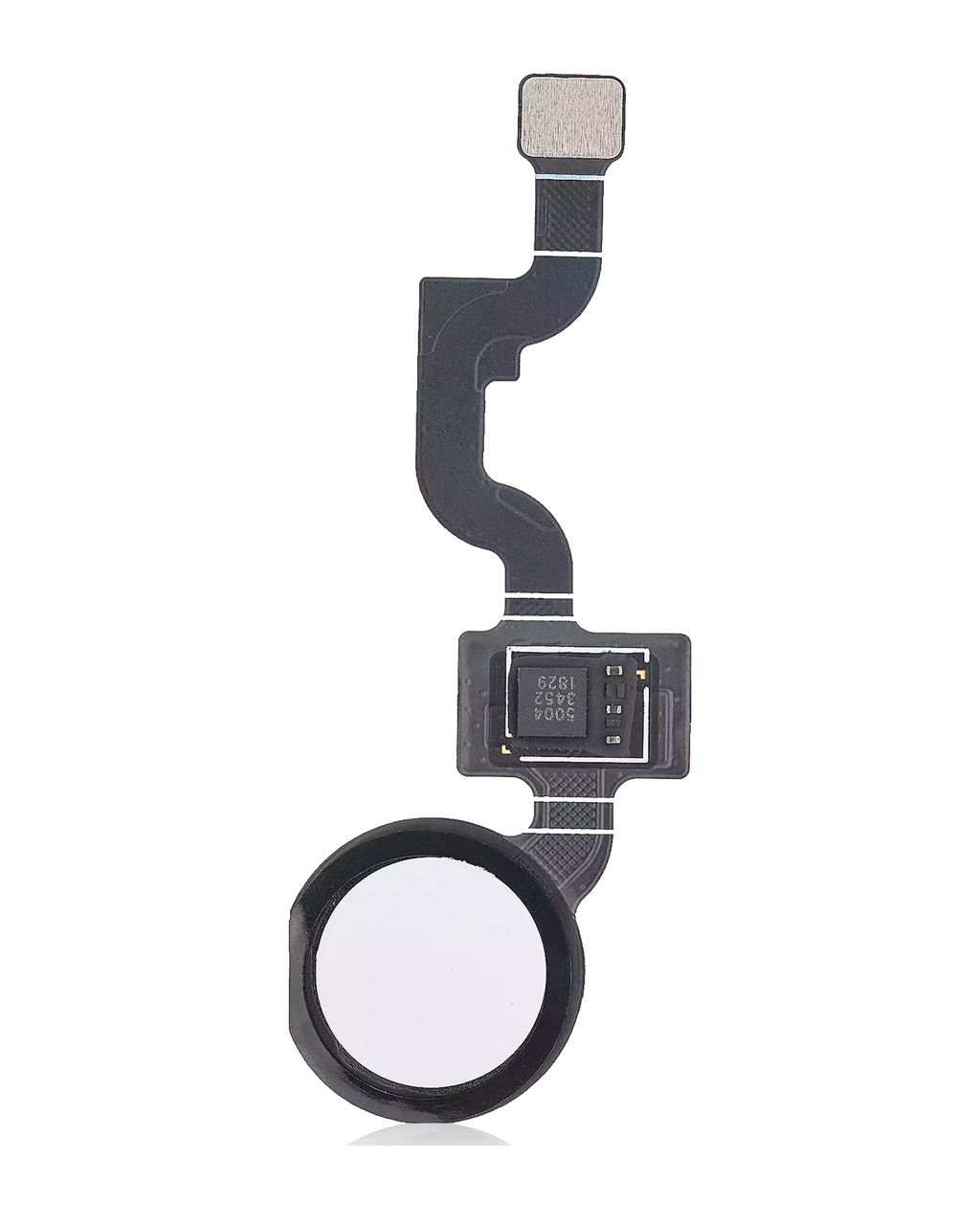 Fingerprint Sensor Flex for Google Pixel 3a XL (Clearly White)