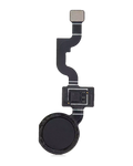 Fingerabdrucksensor Flex für Google Pixel 3a XL (Just Black)