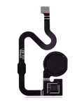 Fingerprint Sensor Flex for Google Pixel 3a (Just Black)