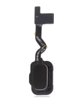 Fingerabdrucksensor mit Flexkabel für Samsung Galaxy A6 (A600 / 2018)