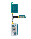 Home-Button-Flex für Samsung Galaxy J4 (J400 / 2018)