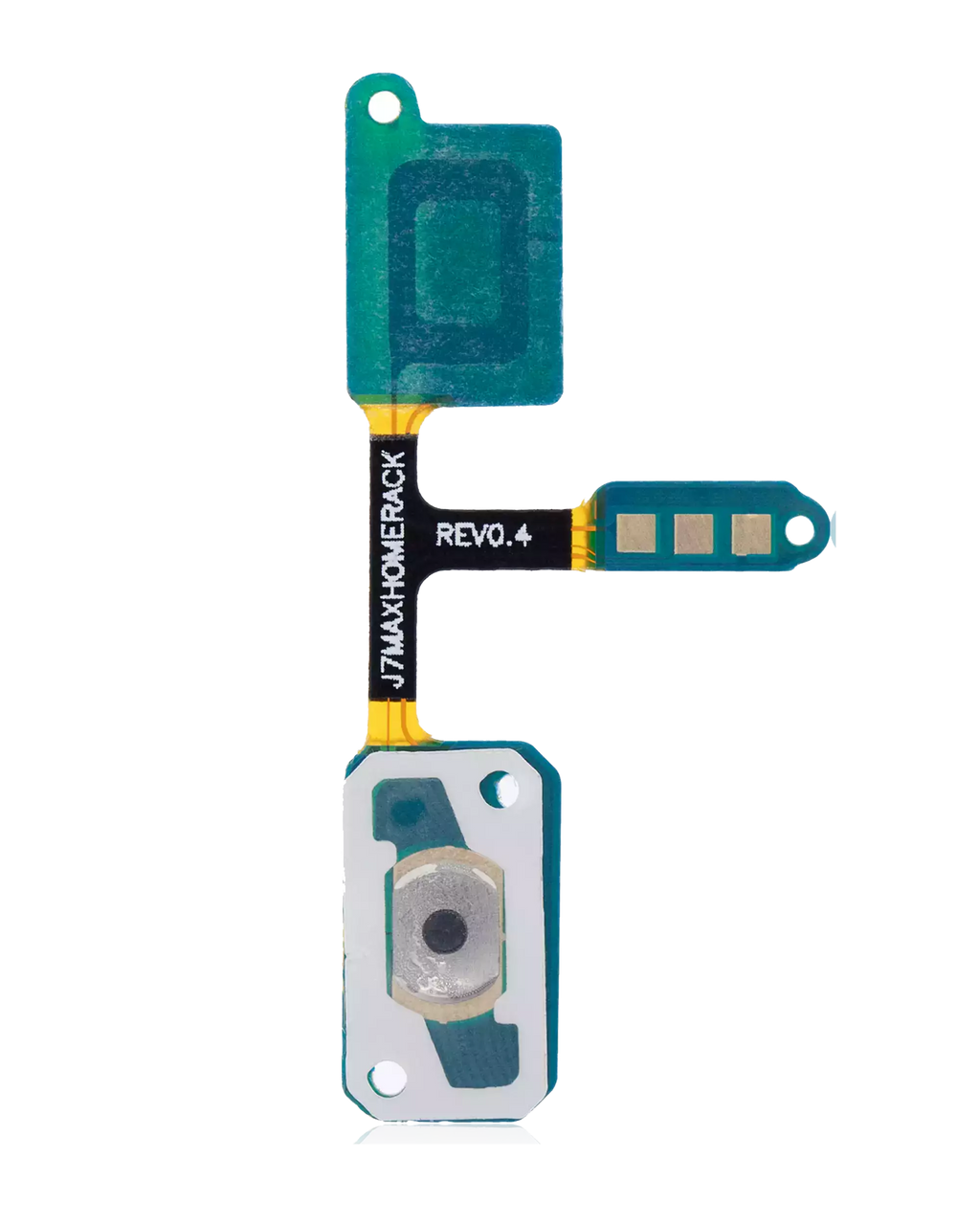 Home-Button-Flex für Samsung Galaxy J4 (J400 / 2018)