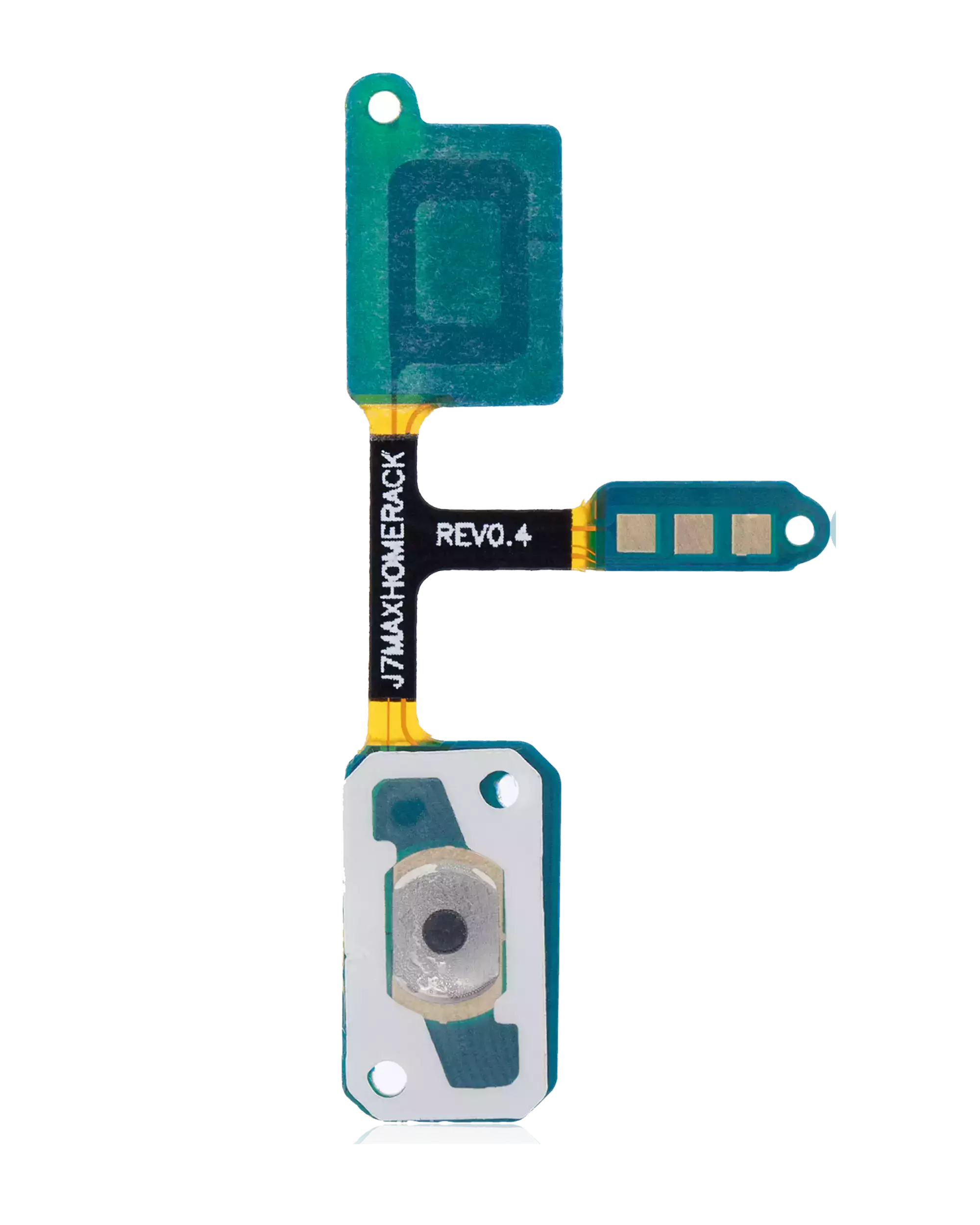 Home-Button-Flex für Samsung Galaxy J4 (J400 / 2018)