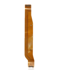 Motherboard Flex Cable for Huawei Honor 20 Pro