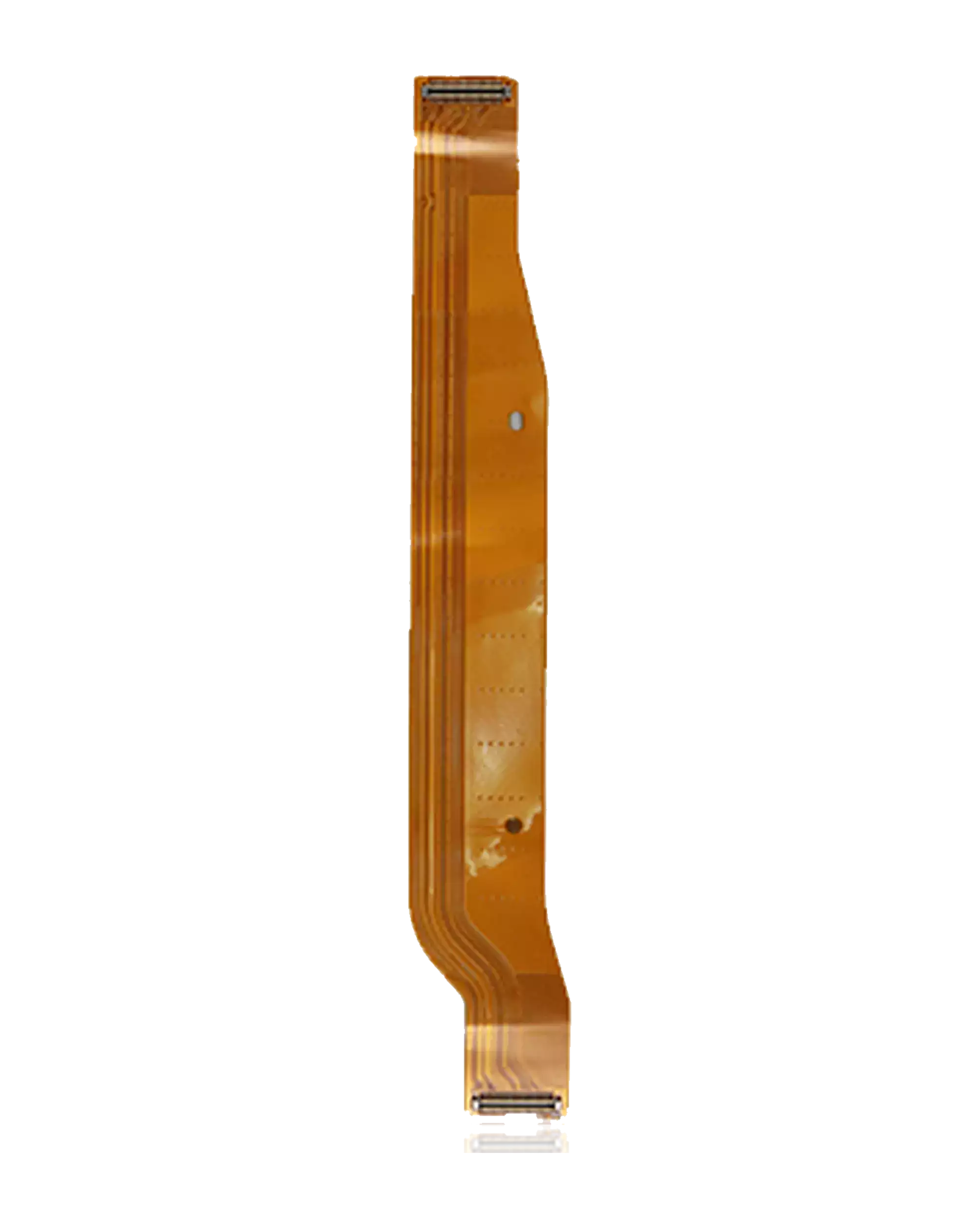 Motherboard Flex Cable for Huawei Honor 20 Pro