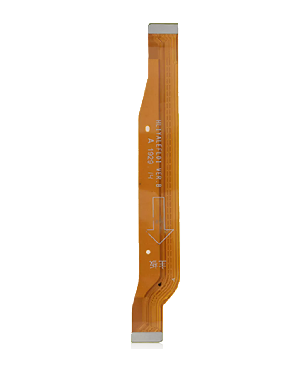 Motherboard Flex Cable for Huawei Honor 20