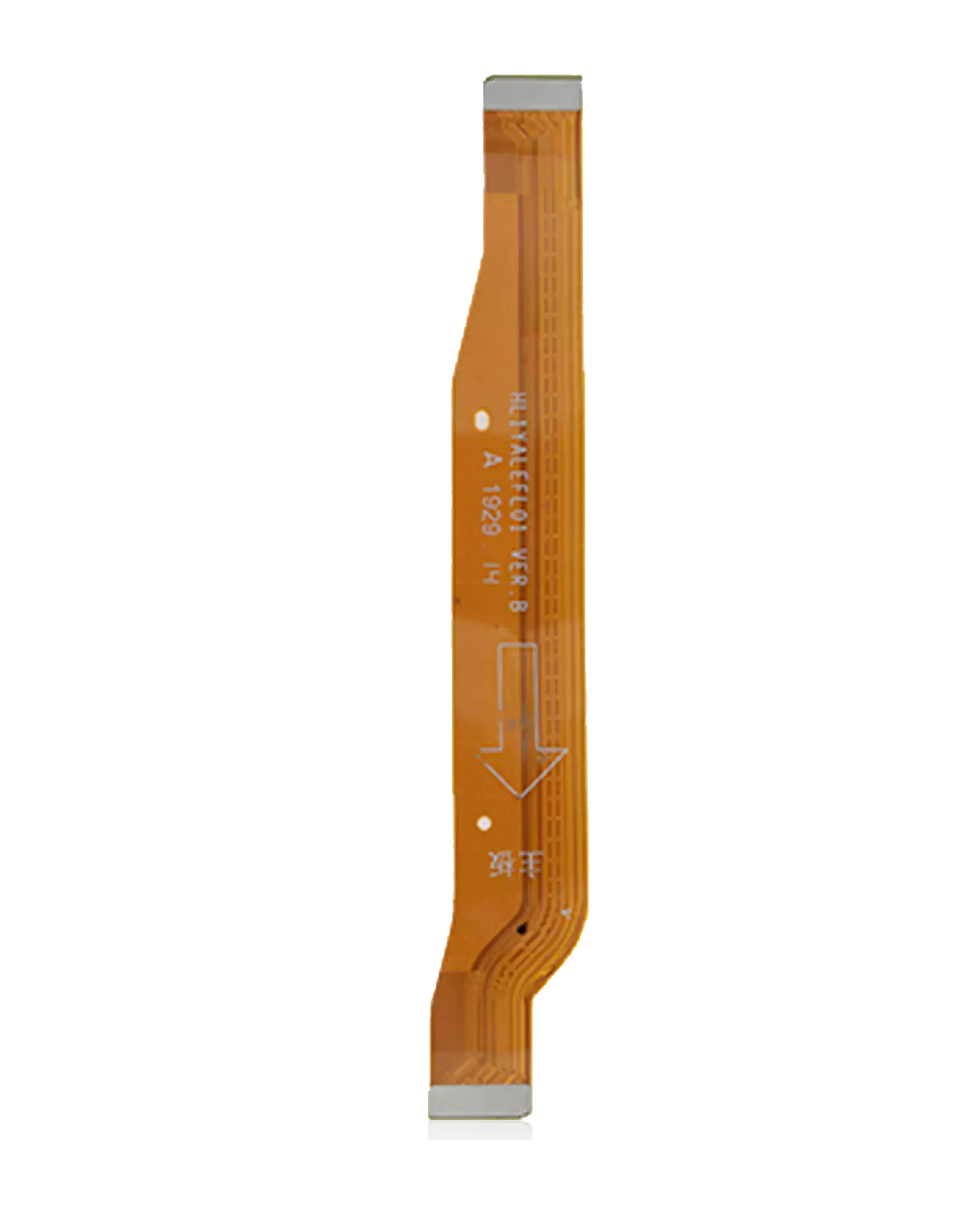 Motherboard Flex Cable for Huawei Honor 20