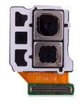Rear Camera for Samsung Galaxy S9 Plus (G965F) (Europe Version)