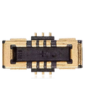 Battery FPC Connector (on flex) for Samsung Galaxy S21 5G