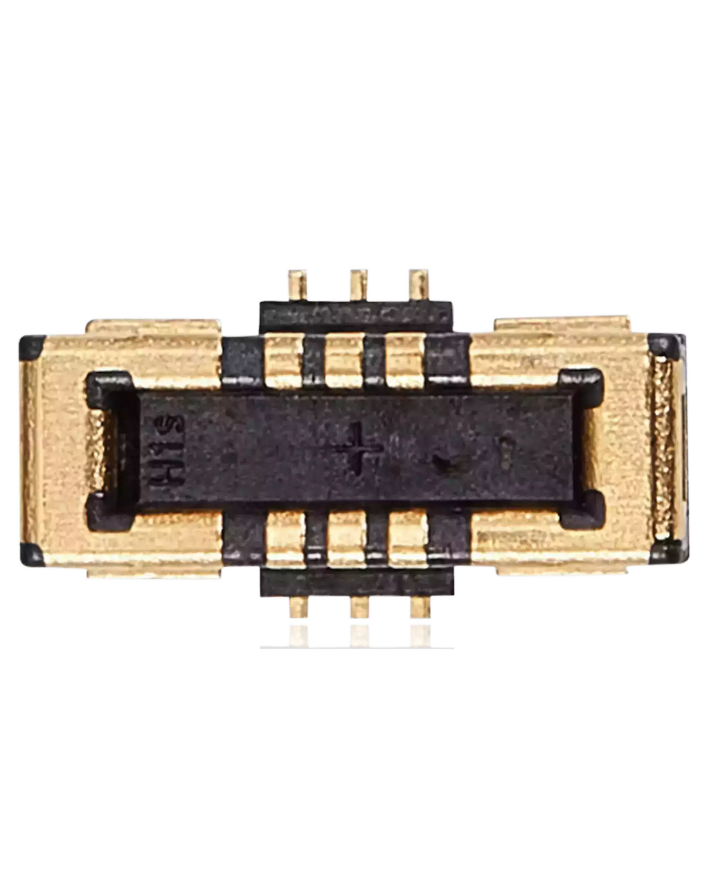 Battery FPC Connector (on flex) for Samsung Galaxy S21 5G