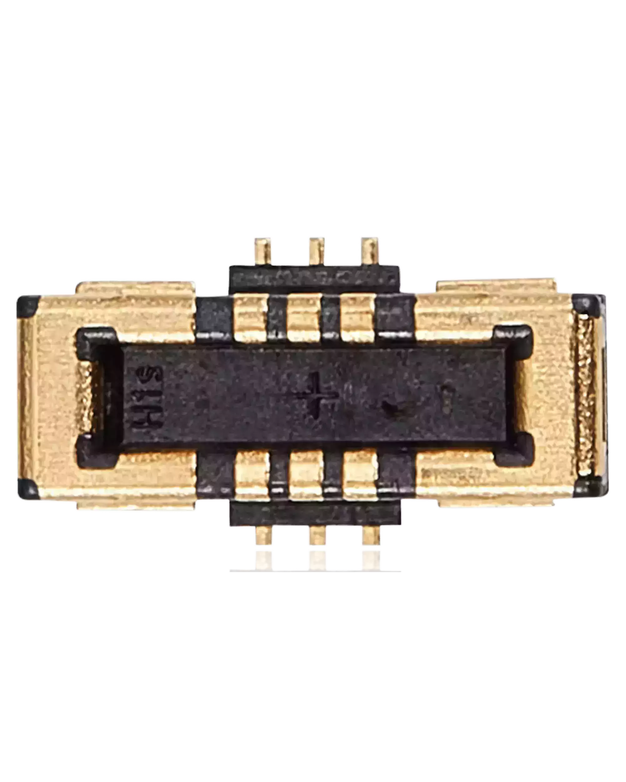Battery FPC Connector (on flex) for Samsung Galaxy S21 5G