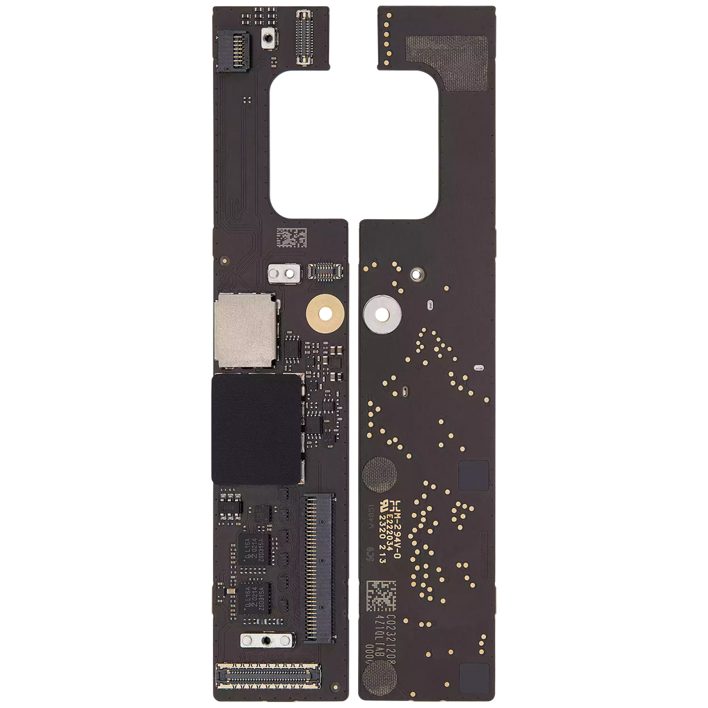 Audio Daughter Board for MacBook Air 15" (A2941 / Mid 2023)