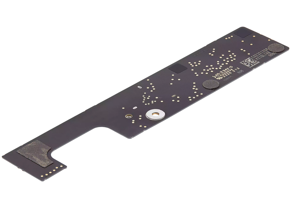 Audio Daughter Board for MacBook Air 15" (A2941 / Mid 2023)