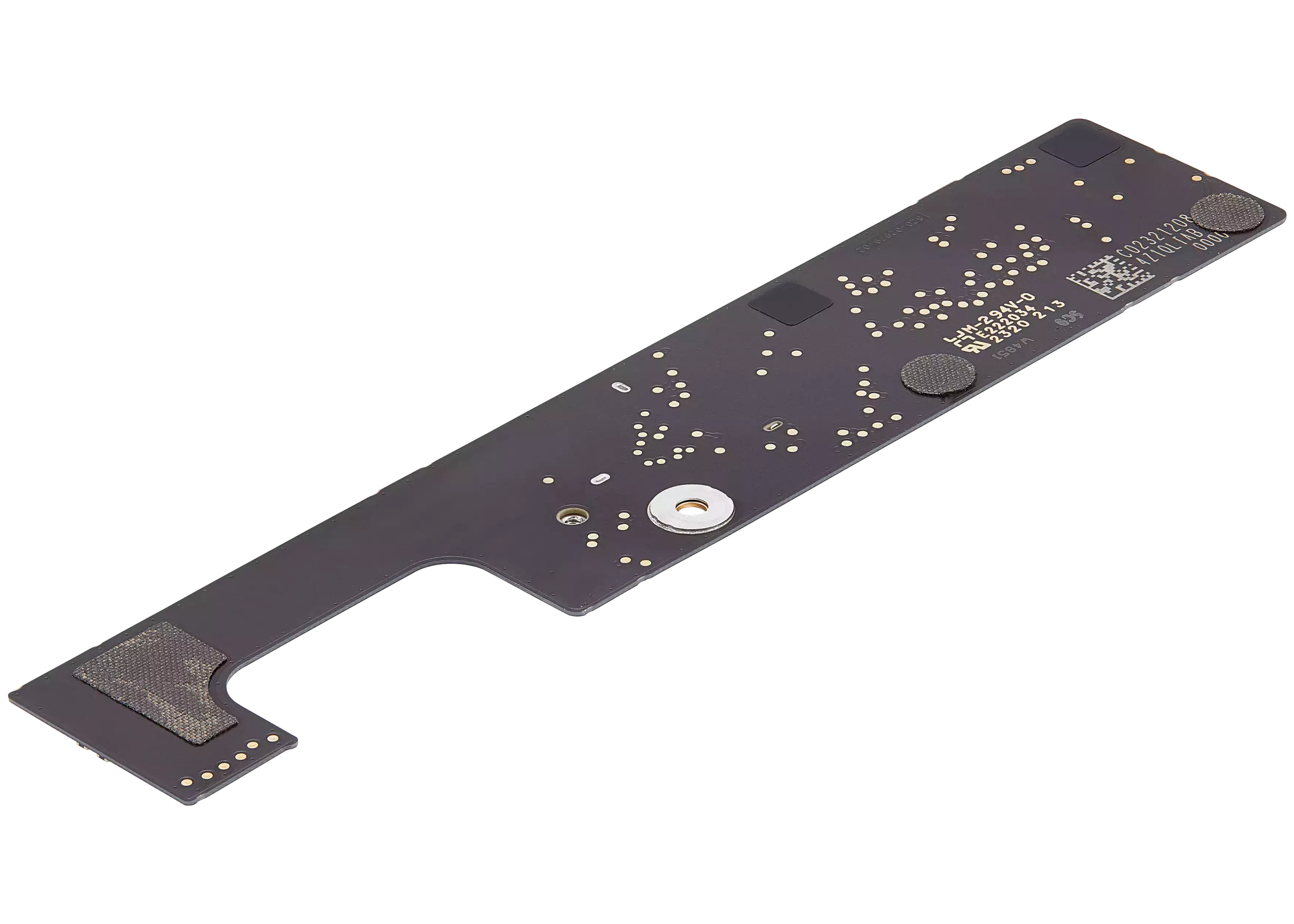 Audio Daughter Board for MacBook Air 15" (A2941 / Mid 2023)