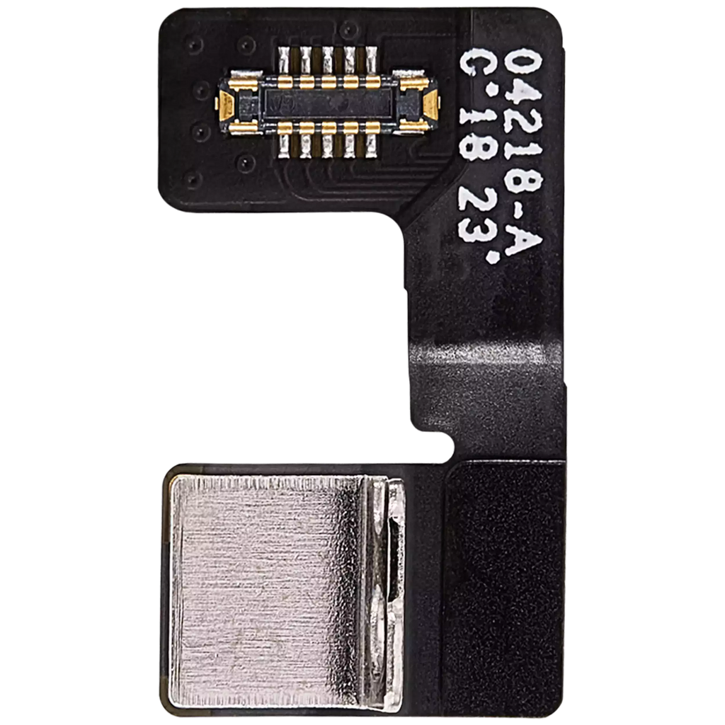 Sleep Cable (Sleep/Wake Sensor) Flex for MacBook Air 15" (A2941 / Mid 2023)