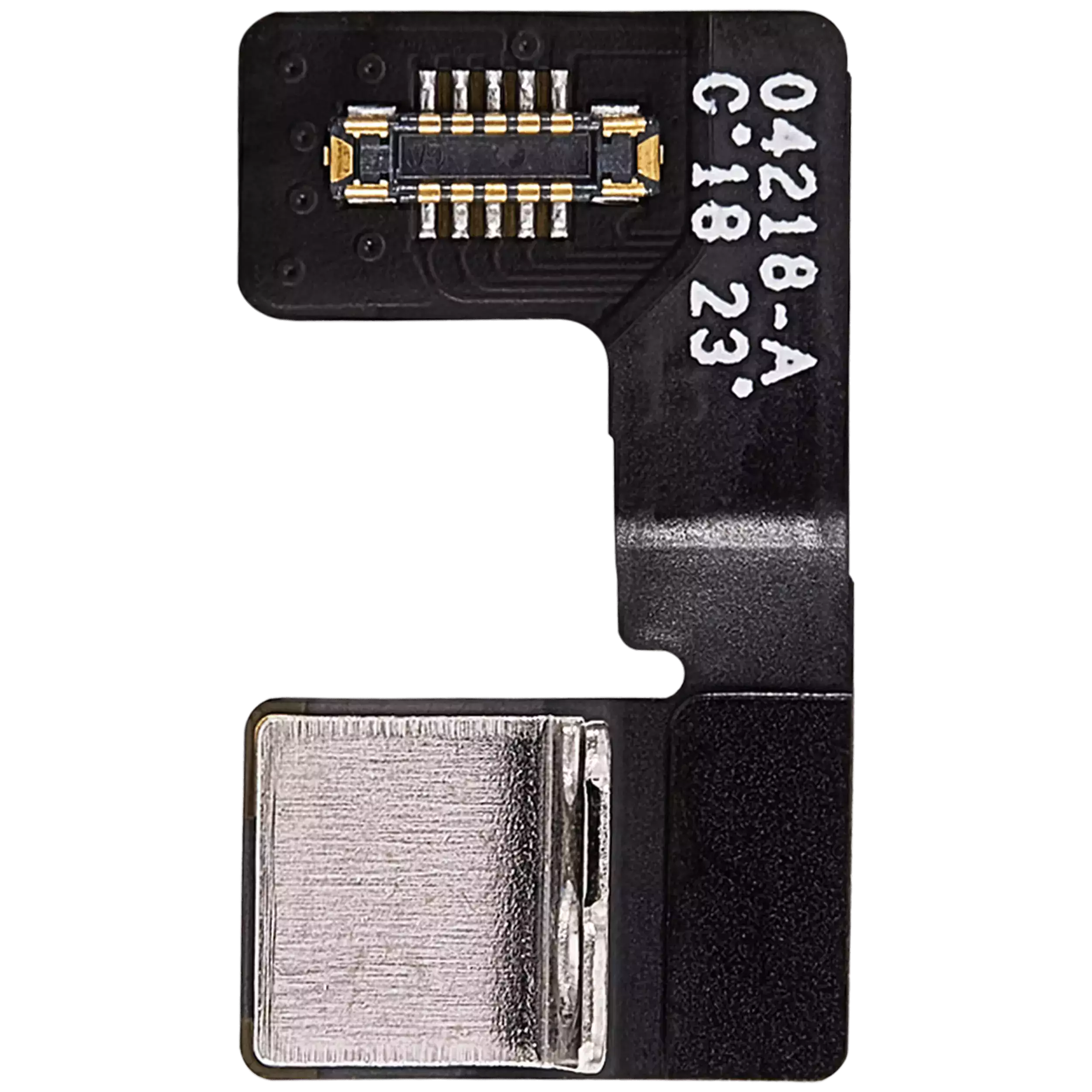 Sleep Cable (Sleep/Wake Sensor) Flex for MacBook Air 15" (A2941 / Mid 2023)
