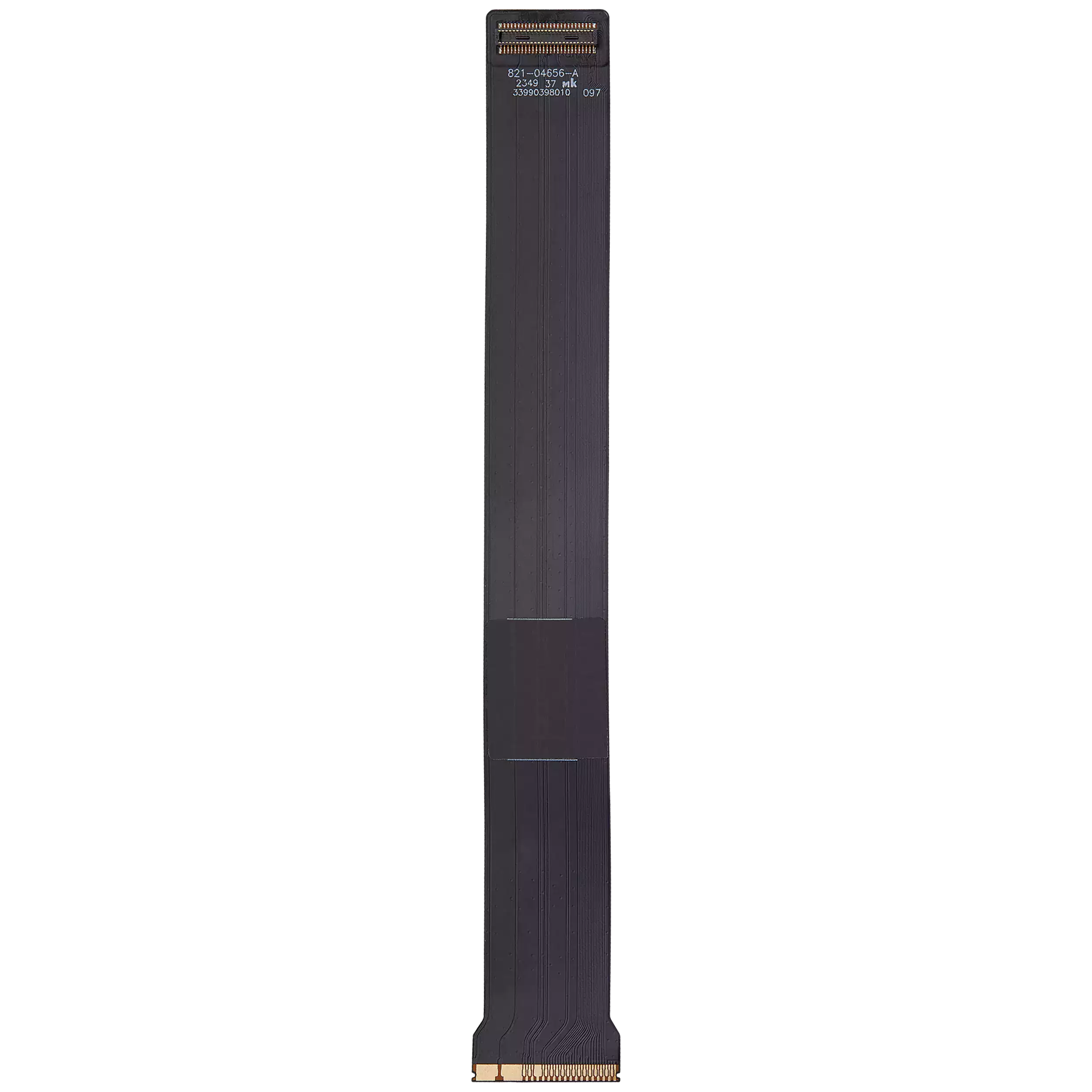 Trackpad Flex Cable for MacBook Pro 14" (A2992 / A3112 / A3401 / A3185) (Late 2023 to Early 2025)