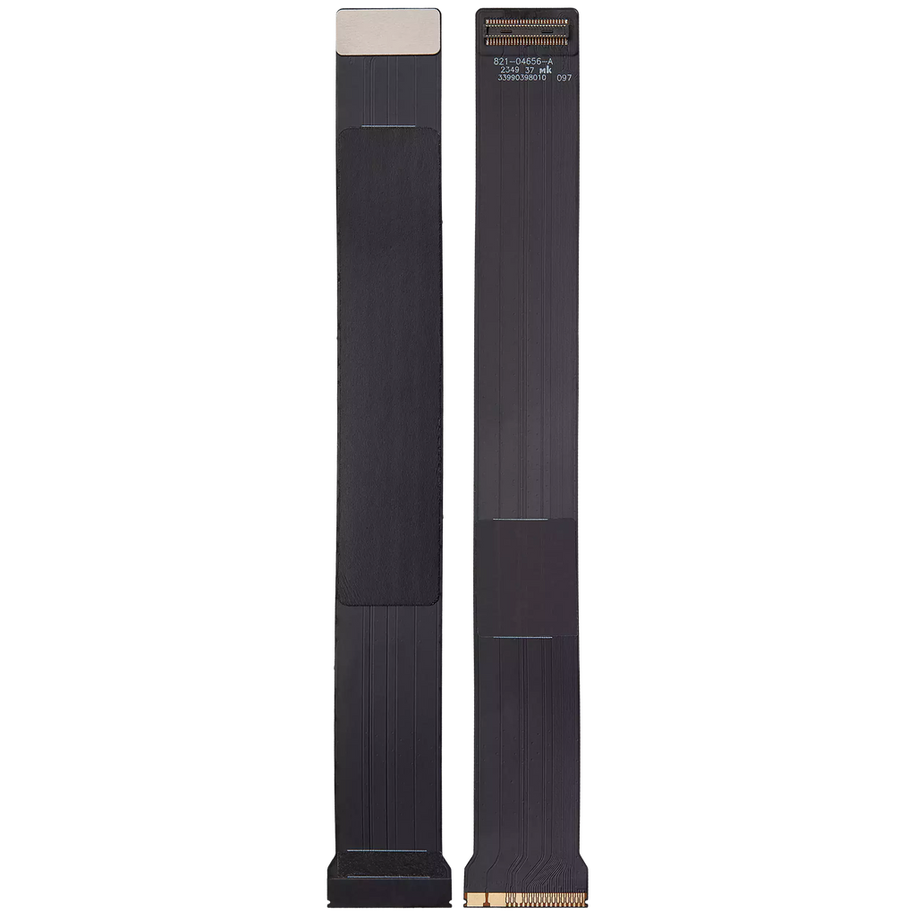 Trackpad Flex Cable for MacBook Pro 14" (A2992 / A3112 / A3401 / A3185) (Late 2023 to Early 2025)