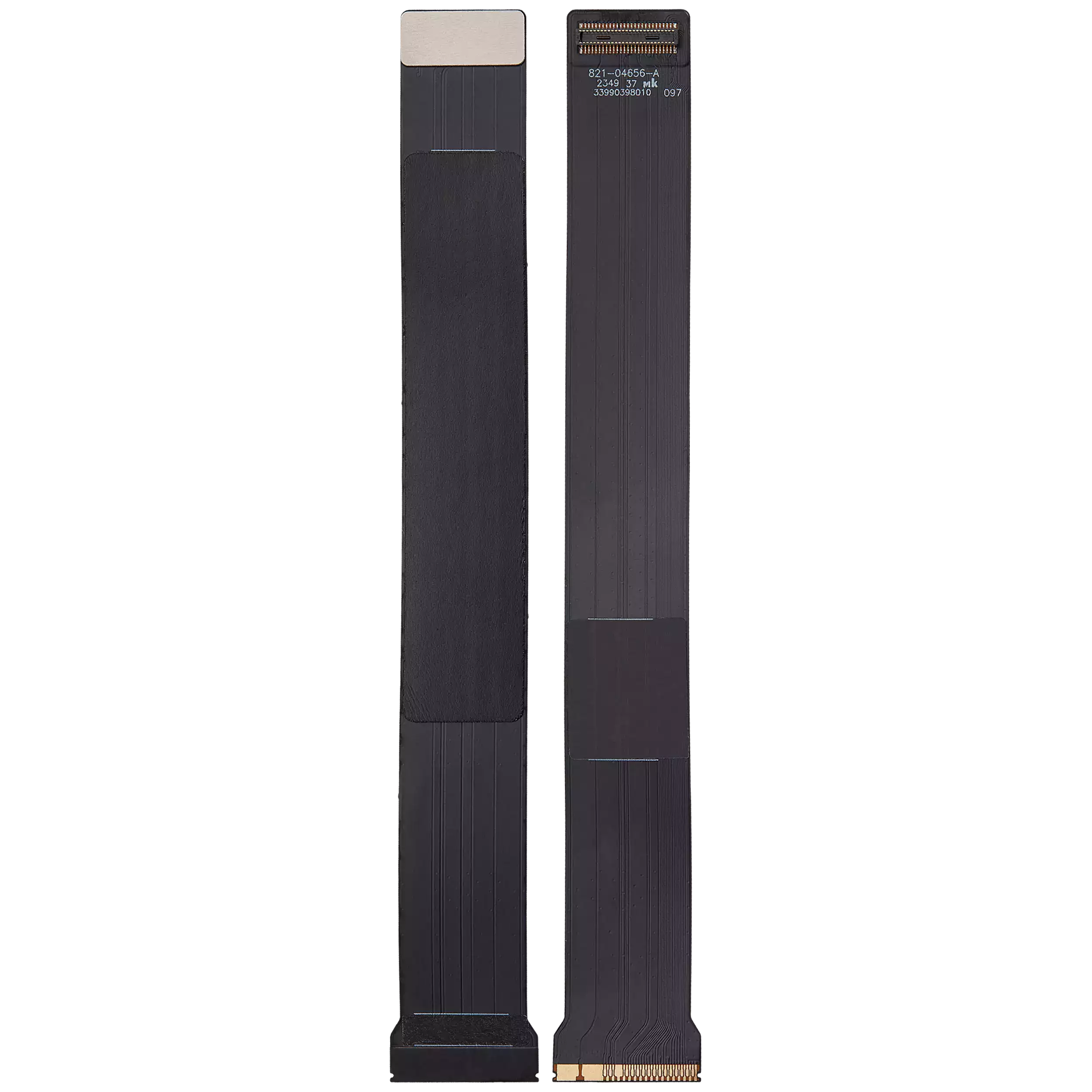 Trackpad Flex Cable for MacBook Pro 14" (A2992 / A3112 / A3401 / A3185) (Late 2023 to Early 2025)