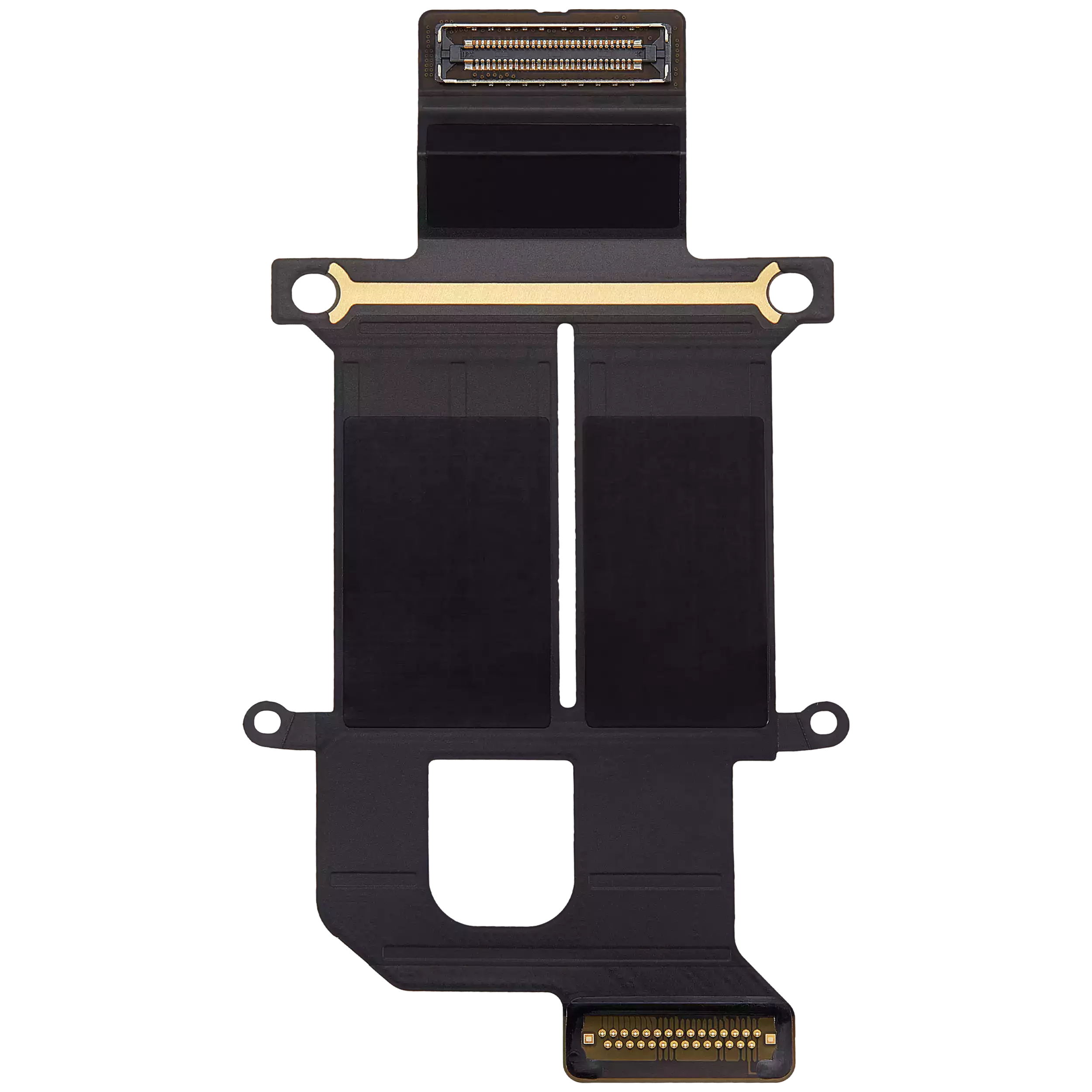 LCD Cable for MacBook Air 13" (A2681 / Mid 2022 / A3113 / Mid 2024 / A3240 / Early 2025) (Soldering Required)