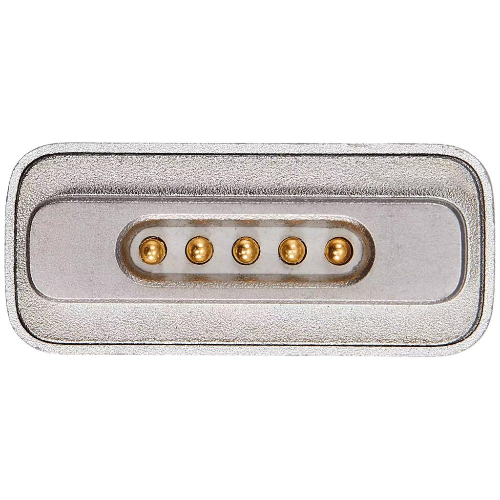 MagSafe auf MagSafe 2 Konverter für MacBook Pro 13" A1425/A1502