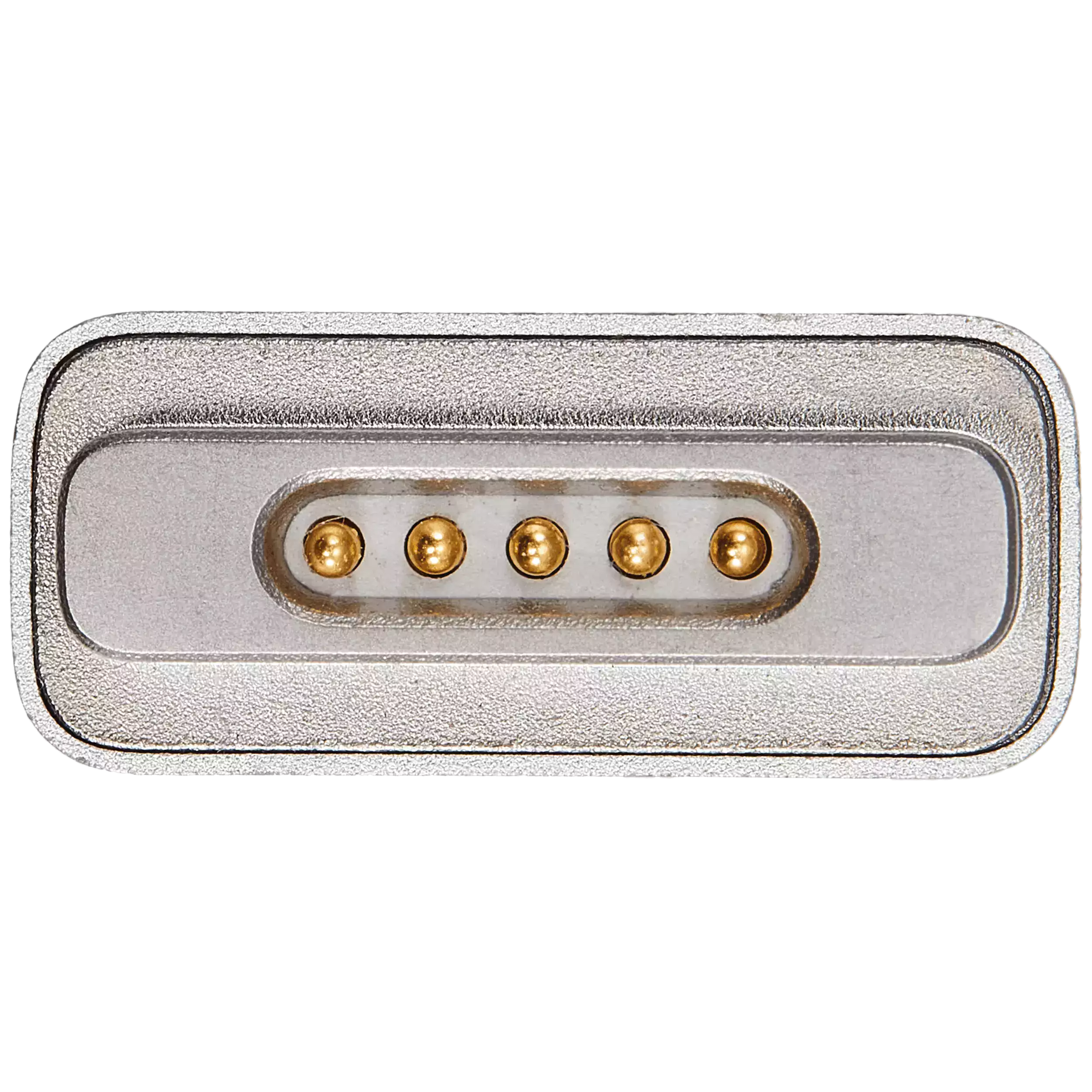 MagSafe auf MagSafe 2 Konverter für MacBook Pro 13" A1425/A1502