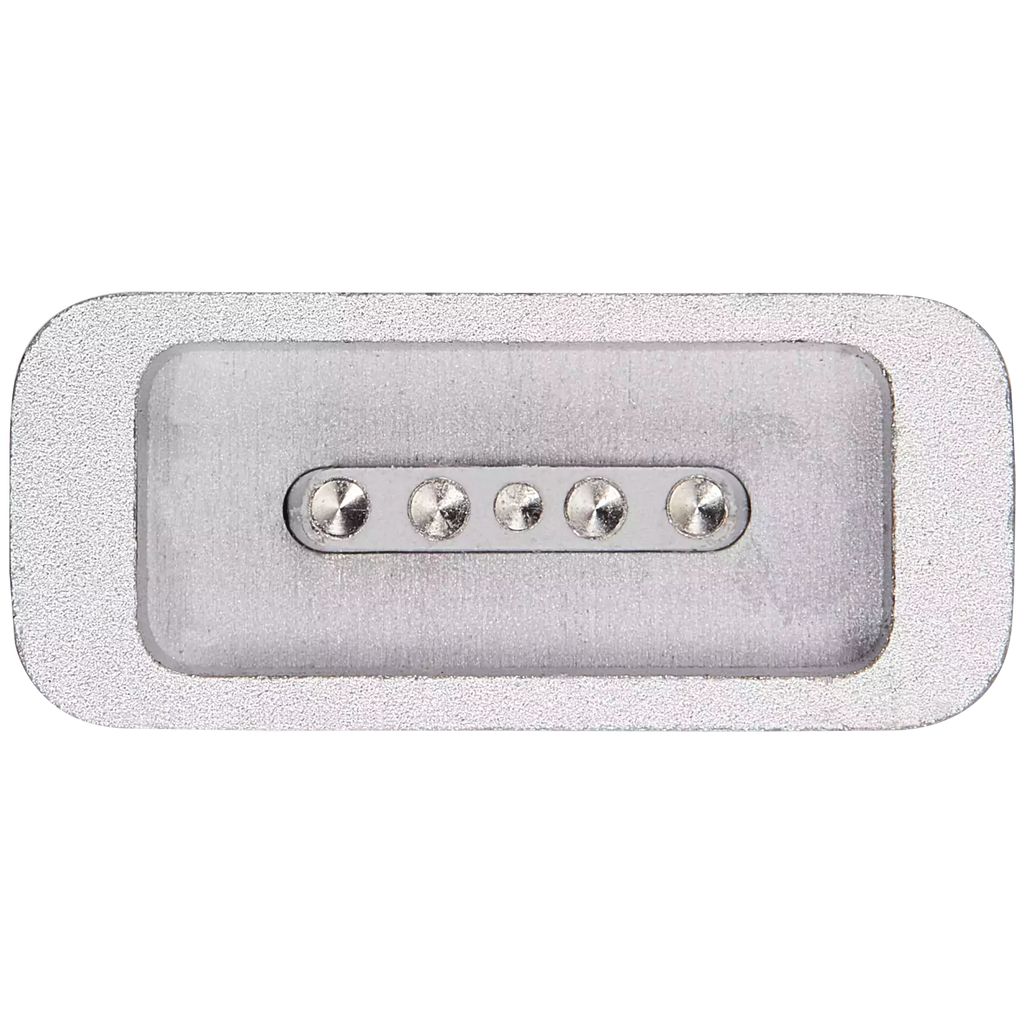 MagSafe auf MagSafe 2 Konverter für MacBook Pro 13" A1425/A1502