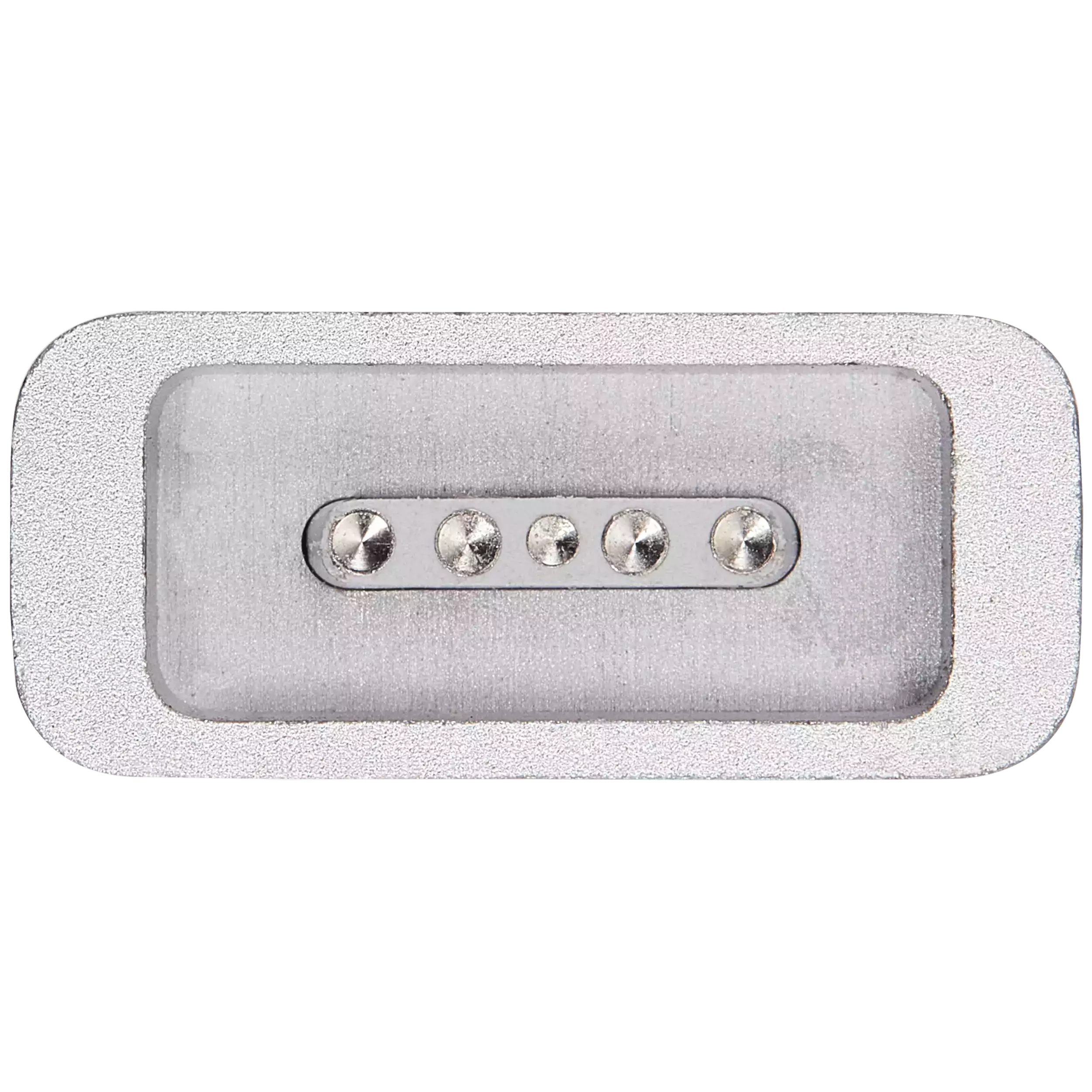 MagSafe auf MagSafe 2 Konverter für MacBook Pro 13" A1425/A1502