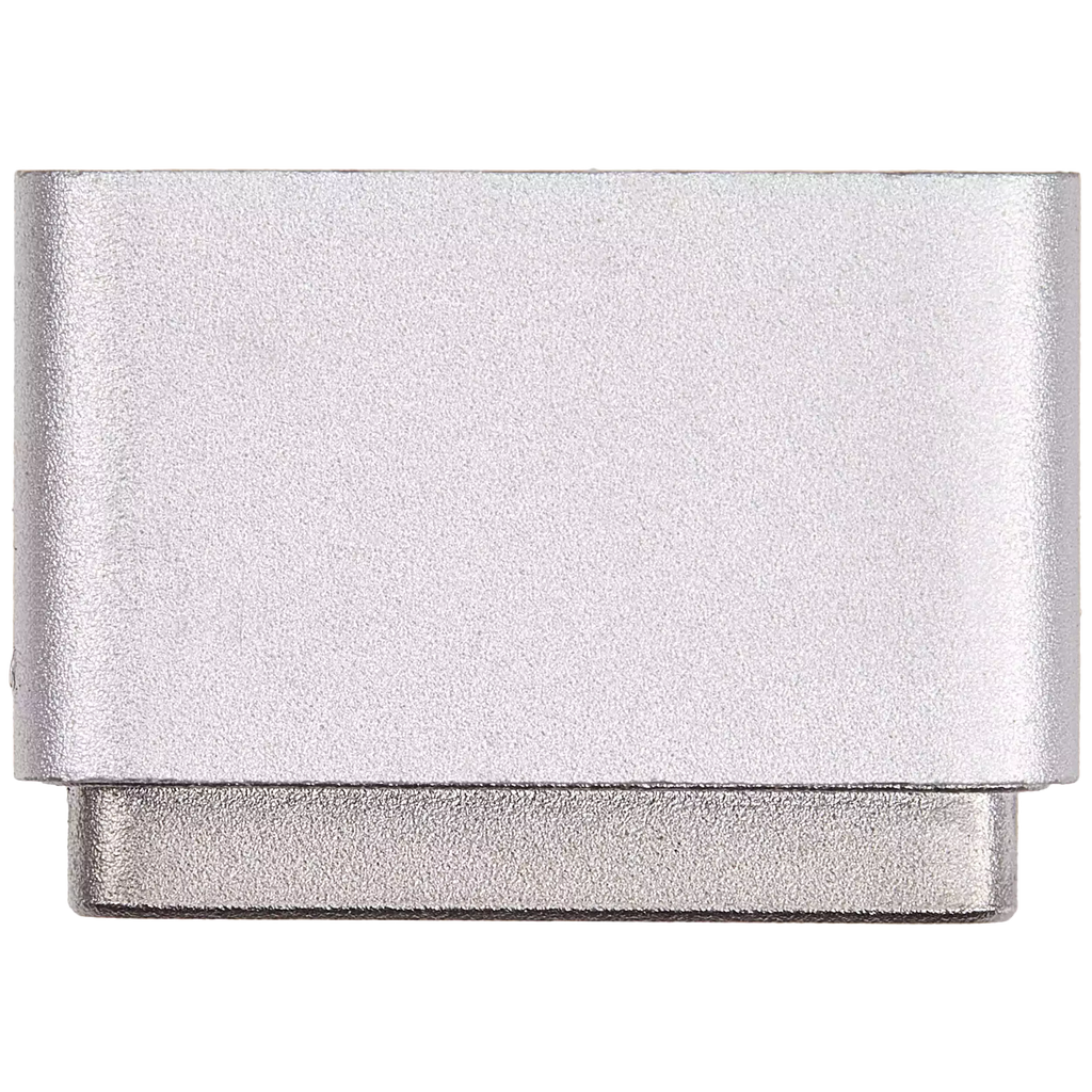 MagSafe auf MagSafe 2 Konverter für MacBook Pro 13" A1425/A1502