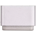 MagSafe auf MagSafe 2 Konverter für MacBook Pro 13" A1425/A1502